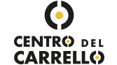 Demo
