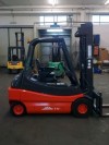 carrello-usato-linde-e30.jpg