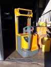 index3.jpg