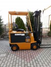 mont_1700hce_1.jpg