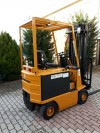 mont_1700hce_2.jpg