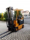 mont_1700hce_4.jpg