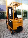 mont_1700hce_5.jpg