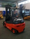 muletto-usato-linde-e30.jpg