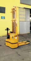 transpallet-elettrico-icem-t-12-usato.jpg