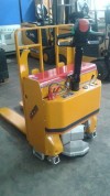 transpallet-elettrico-usato-icem-ferrara.jpg