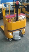 transpallet-elettrico-usato-icem.jpg
